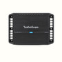 RFRB Rockford Fosgate P500X1BD P500-X1BD 500 WATT Punch AMP