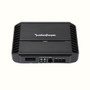 RFRB Rockford Fosgate P500X1BD P500-X1BD 500 WATT Punch AMP