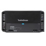 RFRB Rockford Fosgate P1000X2 P1000-X2 1000 WATT Power AMP Punch AMP