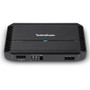RFRB Rockford Fosgate P1000X2 P1000-X2 1000 WATT Power AMP Punch AMP
