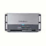 RFRB Rockford Fosgate PM1000X5 Punch Marine/Powersports 5-Channel Amplifier