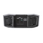RFRB Rockford Fosgate T400X4AD Power AMP 400 WATT AMP