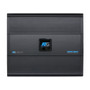 ATG ATG4500.1D Class D 1 Channel Monoblock Amplifier with 4500 Watts Peak Power