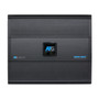 ATG ATG4500.1D Class D 1 Channel Monoblock Amplifier with 4500 Watts Peak Power