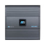 ATG ATG1600.1M Class A/B 1 Channel Monoblock Amplifier w/ 1600 Watts Peak Power