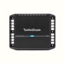 Refurbished Rockford Fosgate P300X2 Punch 300 Watt Class A/B 2-Channel Amplifier