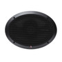 OPEN BOX Rockford Fosgate P1692 Punch 6x9" 2-Way 150 Watt Full Range Car Speaker