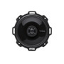 OPEN BOX Rockford Fosgate P152 Punch 5.25" 2 Way Full Range 80W Car Speakers