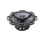 OPEN BOX Rockford Fosgate P152 Punch 5.25" 2 Way Full Range 80W Car Speakers