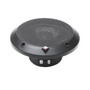 OPEN BOX Rockford Fosgate P152 Punch 5.25" 2 Way Full Range 80W Car Speakers