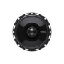 OPEN BOX Rockford Fosgate P1650 Punch 6.5" 2-Way Euro Fit Full Range Car Speaker