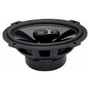 OPEN BOX Rockford Fosgate T1693 Power 3 Way 6x9 Inch 200W Full Range Car Speaker