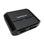 OPEN BOX Rockford Fosgate Punch Series P300X1 300 Watt Full-Range Mono Amplifier