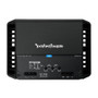 OPEN BOX Rockford Fosgate P500X1BD Punch Class BD 500W Mono Subwoofer Amplifier