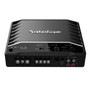 OPEN BOX Rockford Fosgate R2-500X1 Prime Class D 500W Mono Subwoofer Amplifier