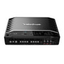 OPEN BOX Rockford Fosgate R2-500X4 Prime 4-Channel Class D 500W Car Amplifier
