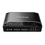 OPEN BOX Rockford Fosgate R2-300X4 Prime 4-Channel Class D 300W Car Amplifier