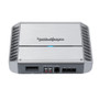 Refurbished Rockford Fosgate PM500X1BD Punch Marine 500W Class-BD Mono Amplifier