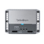 Refurbished Rockford Fosgate PM500X1BD Punch Marine 500W Class-BD Mono Amplifier