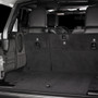 JL Audio SB-J-JL4DDRV/10TW1-2 Stealthbox For 2018-Up Jeep (Driver Side - 2Ohm)- Estimated delivery is 2-3 weeks