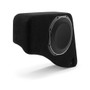 JL Audio SB-J-WRUD/10TW1-4 Stealthbox For 2007-2017 Jeep (Driver Side - 4 Ohm)- Estimated delivery is 2-3 weeks