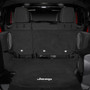 JL Audio SB-J-WRUP/10TW1-2 Stealthbox For 2007-17 Jeep (Passenger Side - 2 Ohm)- Estimated delivery is 2-3 weeks