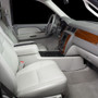 JL Audio SB-GM-TAHOCNSL/10W1v3 Stealthbox For 07-13 Chevrolet / GMC SUV's Trucks- Estimated delivery is 2-3 weeks