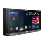 RFRB Pioneer AVH-4200NEX 7 Inch DVD with Apple CarPlay & Android Auto