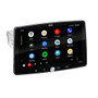 BOSS BE9ACP-C 9" 2-DIN Media Player w/ Apple CarPlay & Android Auto with Camera