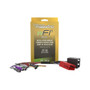 Maestro ADS-MRR2 Interface Module and HRN-RR-FI1 Adapter For 2012-15 Fiat 500