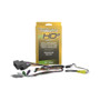Maestro ADS-MRR2 Interface Module and HRN-RR-HO2 Adapter For Select 2009+ Honda