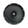 Focal ASE165 Auditor EVO 6.5" 2-Way 120 Watts Component Speaker System