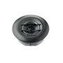 Focal ASE130 Auditor EVO Series 5-1/8" 2-Way 100 Watt Component Speaker System