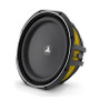 JL Audio 12TW1-4 12" Thin Car Subwoofer 600W 4-Ohm Shallow Mount