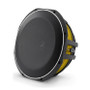 JL Audio 12TW1-4 12" Thin Car Subwoofer 600W 4-Ohm Shallow Mount