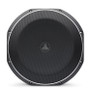 JL Audio 12TW1-4 12" Thin Car Subwoofer 600W 4-Ohm Shallow Mount