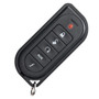 DIRECTED 7143L/7654V SuperCode SST 1-Way Companion Remote