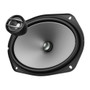 Pioneer TS-A692C A-Series 6"x9" component speaker system