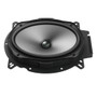 Pioneer TS-A692C A-Series 6"x9" component speaker system