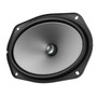Pioneer TS-A692C A-Series 6"x9" component speaker system