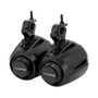 Alpine Power Package Sound Upgrade for Side-by-Side