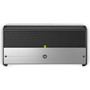 JL Audio XD1000/1V2 Car Amplifier 1000 Watt Monoblock Class D