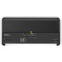 JL Audio XD1000/1V2 Car Amplifier 1000 Watt Monoblock Class D