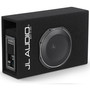 JL Audio ACP110LG-TW1 400 Watt 10" Powered MicroSub+ and Ported-Enclosure