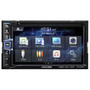 Alpine INE-W970HD 6.5" Navigation w/ Bluetooth & Backup Bullet Camera