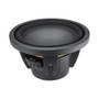 Alpine R-Series R2-W12D2 12 Inch Dual 2-Ohm Voice Coils Subwoofer with 750W RMS