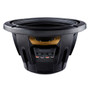 Alpine R-Series R2-W12D2 12 Inch Dual 2-Ohm Voice Coils Subwoofer with 750W RMS