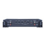 Alpine BBX-T600 300W 2 Channel Amplifier with Pair of S-W12D4 12 Inch Subwoofers Alpine BBX-T600 300W 2 Channel Amplifier with Pair of S-W12D4 12 Inch Subwoofers
