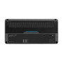 JL Audio RD1000/1 Monoblock Class D Subwoofer Amplifier