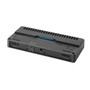 JL Audio RD1000/1 Monoblock Class D Subwoofer Amplifier